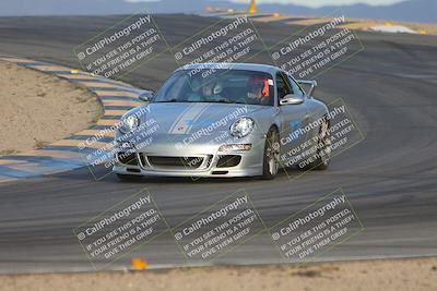 media/Oct-27-2024-PCA San Diego (Sun) [[14679ae0d3]]/1-Green Group/Session 1 (Turns 9 and 10)/